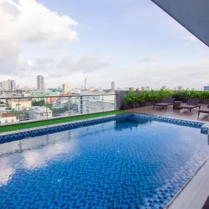 quoc-cuong-ii-hotel.hotelsofhoian.com/