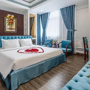 angel-hotel-danang.hotelsofhoian.com/